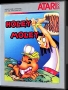 Atari  2600  -  Holey Moley (1983) (Atari)